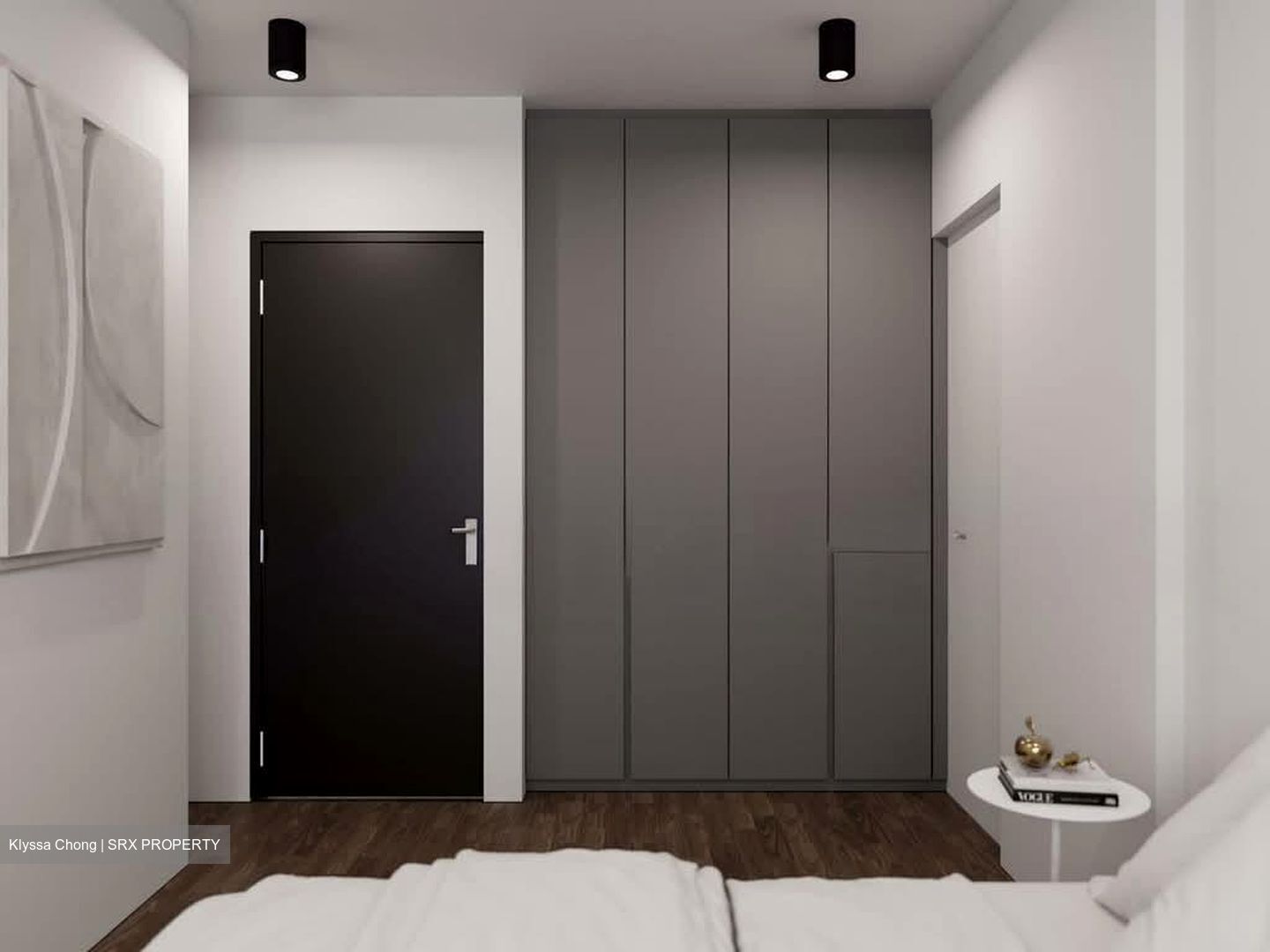 Blk 324 Tampines Street 32 (Tampines), HDB Executive #529483871
